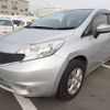 nissan note 2015 22855 image 1