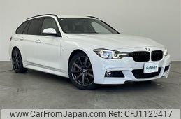 bmw 3-series 2018 -BMW--BMW 3 Series LDA-8C20--WBA8H92090A691484---BMW--BMW 3 Series LDA-8C20--WBA8H92090A691484-