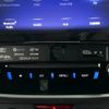 subaru impreza-sports 2020 CFJ1839696 image 14