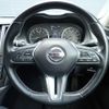 nissan skyline 2020 CFJ1625771 image 6