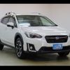 subaru xv 2017 -SUBARU--Subaru XV DBA-GT7--GT7-051440---SUBARU--Subaru XV DBA-GT7--GT7-051440- image 18