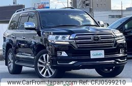 toyota land-cruiser-wagon 2019 -TOYOTA--Land Cruiser Wagon CBA-URJ202W--URJ202-4180634---TOYOTA--Land Cruiser Wagon CBA-URJ202W--URJ202-4180634-