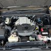 toyota hilux 2021 CFJ1827589 image 37