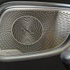 mercedes-benz glc-class 2023 CFJ1152488 image 20