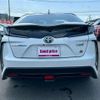 toyota prius-phv 2019 quick_quick_DLA-ZVW52_ZVW52-3144807 image 2