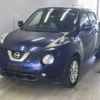 nissan juke 2016 -NISSAN--Juke YF15-505260---NISSAN--Juke YF15-505260- image 1