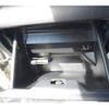 honda n-box 2014 -HONDA--N BOX JF1--1458465---HONDA--N BOX JF1--1458465- image 10