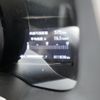 honda fit 2018 CFJ1823552 image 21