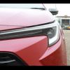 toyota corolla-touring-wagon 2024 CFJ1844882 image 17