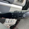 daihatsu tanto 2016 -DAIHATSU--Tanto DBA-LA600S--LA600S-0444475---DAIHATSU--Tanto DBA-LA600S--LA600S-0444475- image 7