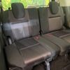 nissan serena 2018 -NISSAN--Serena DAA-GFC27--GFC27-076988---NISSAN--Serena DAA-GFC27--GFC27-076988- image 11