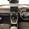 toyota rav4 2019 -TOYOTA--RAV4 6BA-MXAA52--MXAA52-4001118---TOYOTA--RAV4 6BA-MXAA52--MXAA52-4001118- image 18