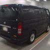 toyota hiace-van 2008 quick_quick_ADF-KDH201V_KDH201-0017643 image 2