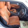 nissan fairlady-z 2009 -NISSAN 【浜松 300ﾕ9146】--Fairlady Z CBA-Z34--Z34-602635---NISSAN 【浜松 300ﾕ9146】--Fairlady Z CBA-Z34--Z34-602635- image 12