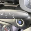 toyota yaris 2023 -TOYOTA 【名変中 】--Yaris KSP210--0095515---TOYOTA 【名変中 】--Yaris KSP210--0095515- image 9