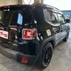 jeep renegade 2019 CFJ0815764 image 2