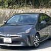 toyota prius 2019 quick_quick_DAA-ZVW51_ZVW51-8063251 image 1