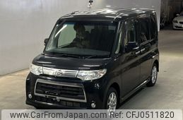 daihatsu tanto 2013 -DAIHATSU--Tanto L375S-0597830---DAIHATSU--Tanto L375S-0597830-