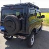 suzuki jimny 2018 CFJ8531993 image 2