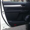 toyota hilux 2017 CFJ1803710 image 41