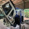 mitsubishi-fuso fighter 2006 GOO_NET_EXCHANGE_0403827A30250530W001 image 80