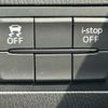 mazda demio 2014 -MAZDA--Demio LDA-DJ5FS--DJ5FS-110758---MAZDA--Demio LDA-DJ5FS--DJ5FS-110758- image 8