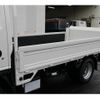 isuzu elf-truck 2016 CFJ1823595 image 12