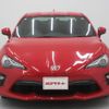 toyota 86 2017 quick_quick_ZN6_ZN6-072558 image 2