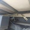 hino ranger 2019 CFJ1628861 image 22