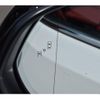 lexus rx 2020 GOO_JP_700020111130250517002 image 18