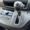 honda freed 2020 -HONDA--Freed 6BA-GB5--GB5-3121847---HONDA--Freed 6BA-GB5--GB5-3121847- image 22