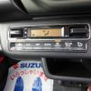 suzuki hustler 2025 -SUZUKI 【名変中 】--Hustler MR92S--505567---SUZUKI 【名変中 】--Hustler MR92S--505567- image 6