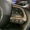 jeep renegade 2016 CFJ1650603 image 13