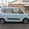 daihatsu tanto 2022 -DAIHATSU 【鹿児島 582ﾃ2972】--Tanto LA650S--0233259---DAIHATSU 【鹿児島 582ﾃ2972】--Tanto LA650S--0233259- image 27