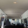 toyota hiace-van 2022 -TOYOTA 【横浜 100ﾁ5823】--Hiace Van 3DF-GDH226K--GDH226-2004970---TOYOTA 【横浜 100ﾁ5823】--Hiace Van 3DF-GDH226K--GDH226-2004970- image 26