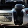 honda n-wgn 2014 -HONDA--N WGN DBA-JH2--JH2-2002946---HONDA--N WGN DBA-JH2--JH2-2002946- image 25