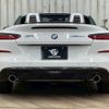 bmw z4 2020 -BMW--BMW Z4 3BA-HF20--WBAHF12040WW61688---BMW--BMW Z4 3BA-HF20--WBAHF12040WW61688- image 13