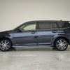 toyota corolla-fielder 2016 -TOYOTA--Corolla Fielder DBA-NRE161G--NRE161-8012401---TOYOTA--Corolla Fielder DBA-NRE161G--NRE161-8012401- image 4