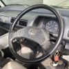 honda acty-truck 1993 CFJ1772610 image 5
