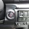 subaru forester 2018 ENHANCEAUTO_1_ea300519 image 9