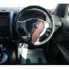 nissan x-trail 2012 -NISSAN--X-Trail DBA-NT31--NT31-236160---NISSAN--X-Trail DBA-NT31--NT31-236160- image 8