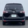 toyota sienta 2020 -TOYOTA--Sienta DBA-NSP170G--NSP170-7234047---TOYOTA--Sienta DBA-NSP170G--NSP170-7234047- image 15