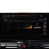 audi sq5 2022 CFJ1743305 image 10