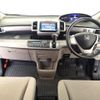 honda freed 2011 -HONDA--Freed GP3--1005799---HONDA--Freed GP3--1005799- image 19