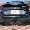honda civic 2018 CFJ1667873 image 16