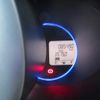 honda n-box 2016 -HONDA--N BOX JF1-1850129---HONDA--N BOX JF1-1850129- image 19