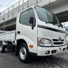 toyota dyna-truck 2015 GOO_NET_EXCHANGE_9030383A30240827W001 image 25