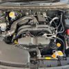 subaru outback 2016 quick_quick_BS9_BS9-026041 image 19