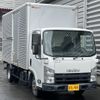 isuzu elf-truck 2013 -ISUZU--Elf TKG-NMR85AN--NMR85-7021535---ISUZU--Elf TKG-NMR85AN--NMR85-7021535- image 28