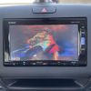 honda freed 2017 CFJ1579810 image 8